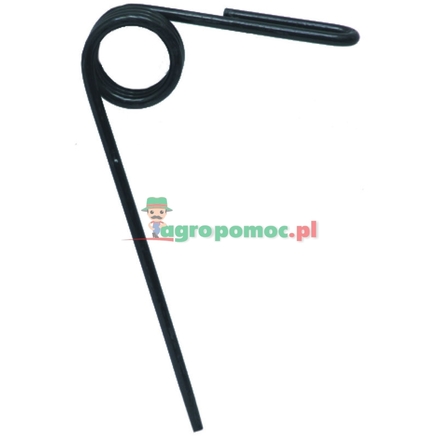  Following tine | N02043A0